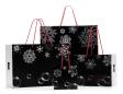 Saks treats, 2012 Black Friday deals, Saks Black Friday